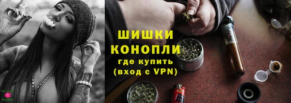 спиды Лагань