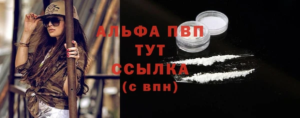 мескалин Ладушкин