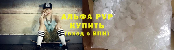 спиды Лагань